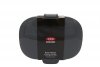 OXO-Kompostownik Easy-Clean 6,62l. szary GoodGrips